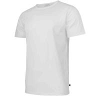 T-shirt Basic TS18, Texstar