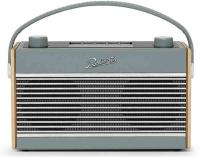 Radio, Rambler Stereo