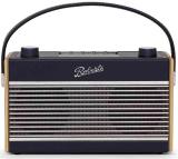 Radio, Rambler Stereo