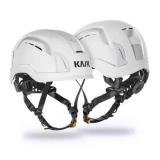 Skyddshjälm KASK Zenith X Air