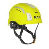 Skyddshjälm KASK Zenith X Air