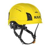 Skyddshjälm KASK Zenith X Air