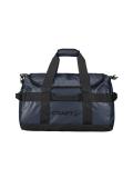 Väska Craft 1915278 Duffel 50L