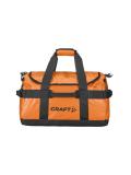 Väska Craft 1915278 Duffel 50L