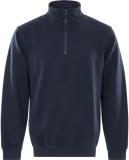 Sweatshirt Fristads 1737 SWB