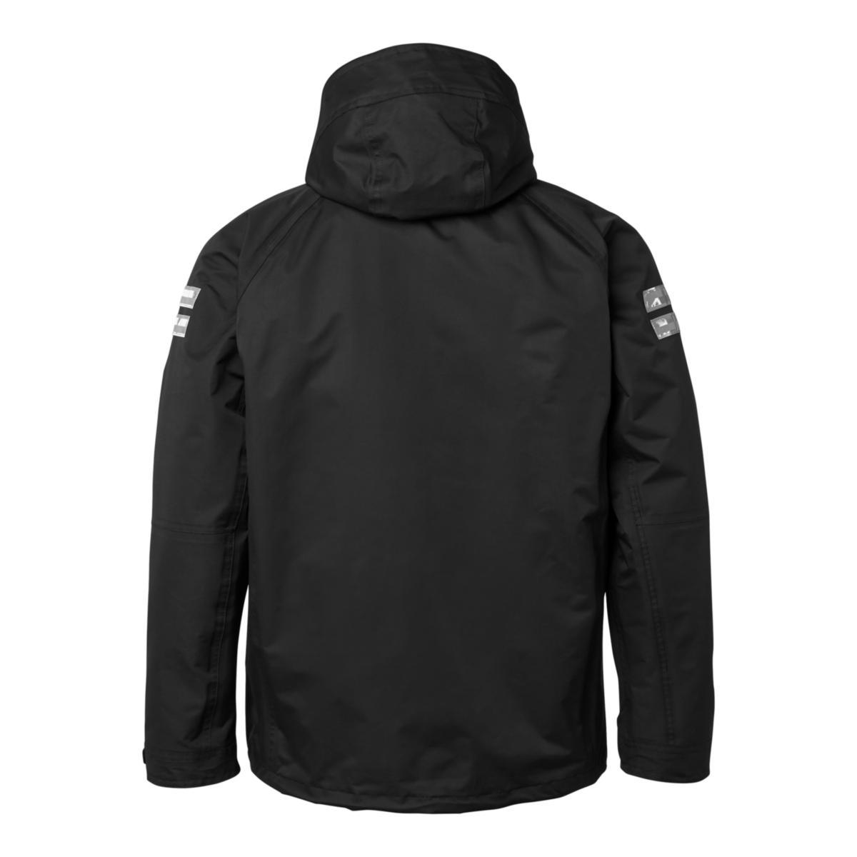 https://www.youtube.com/watch?v=/external-assets/JPEGlarge800_800/04/19/ProductImage82710419.jpg