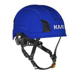 Skyddshjälm KASK Zenith X