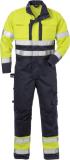 Overall Fristads 8084 FLAM