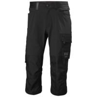 Piratbyxa Helly Hansen 77507 Oxford 77507