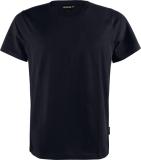 T-shirt Fristads 7988 GOT