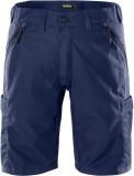 Shorts Fristads 2543 LWR Stretch