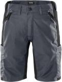 Shorts Fristads 2543 LWR Stretch