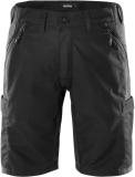 Shorts Fristads 2543 LWR Stretch