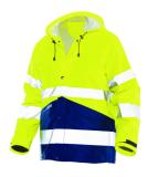 Regnjacka Varsel 2167, Jobman Workwear