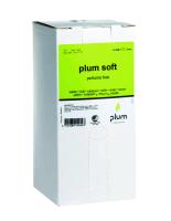 Krämtvål Plum Soft för Multi-Plum