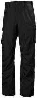 Skalbyxa Helly Hansen 71190 Oxford