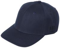 Keps Helly Hansen 79752 Classic