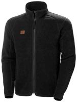 Pälsfiberjacka Helly Hansen 72180 Heritage