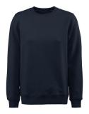 Sweatshirt Texet Softball RSX 2262048