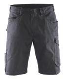 Shorts Blåkläder 1499-1330