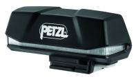 Batteri Petzl R1 till Xena