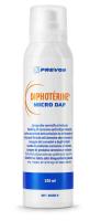 Sprayburk Diphoterine Micro