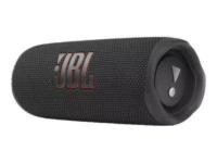 Högtalare, JBL Flip 6 B