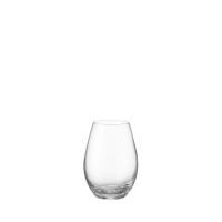 TUMBLERGLAS MORE ORREFORS 44CL 4-PACK