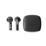 Hörlurar, Sudio N2 True Wireless