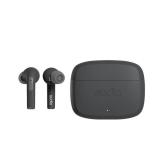 Hörlurar, Sudio N2 Pro ANC True Wireless