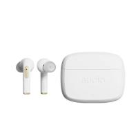 Hörlurar, Sudio N2 Pro ANC True Wireless