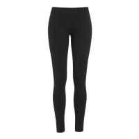 Leggings Nytello N1309 dam