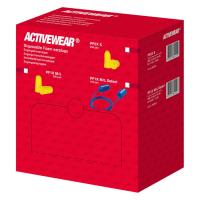 Hörselpropp Activewear Detect