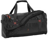 Väska Helly Hansen Duffel Bag