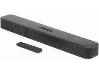 Högtalarpaket, JBL Studio Soundbar 2.0