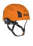 Skyddshjälm KASK Zenith X Air