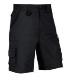 Shorts Blåkläder 1447-1800