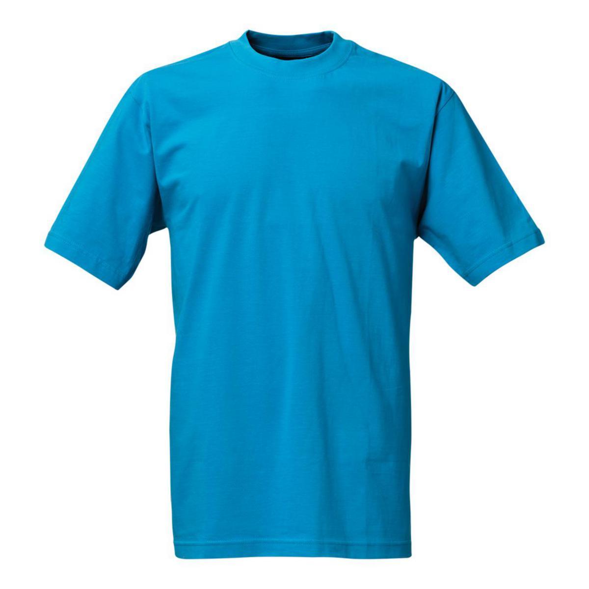 T-shirt South West Kings 106 - T-SHIRT SOUTH WEST KINGS 106 BLÅ STL M