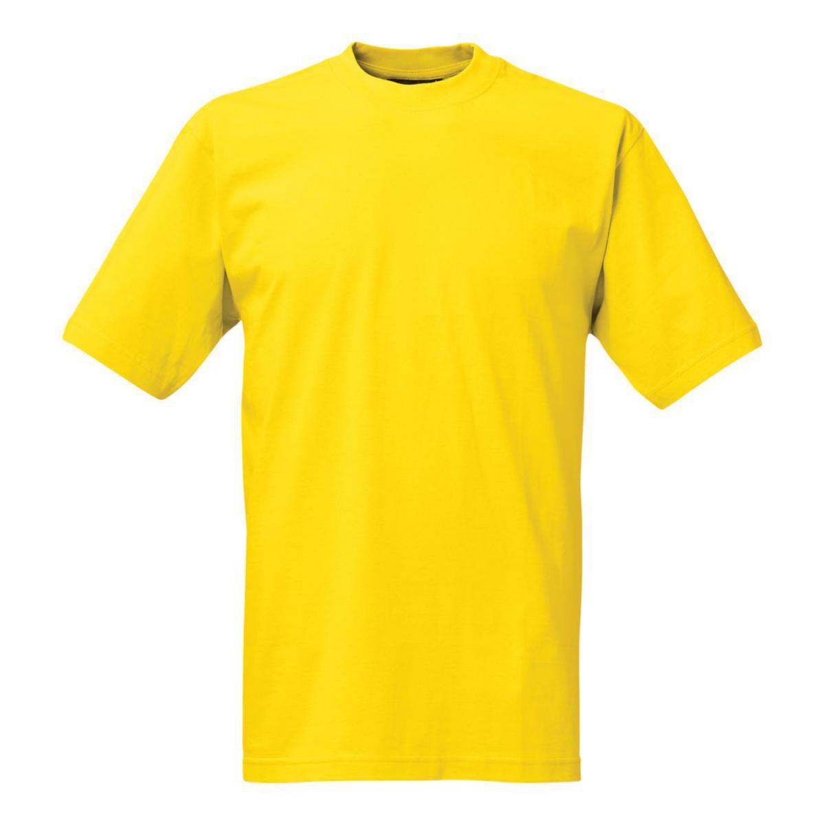 T-shirt South West Kings 106 - T-SHIRT SOUTH WEST KINGS 106 BARN NEONGUL STL 60