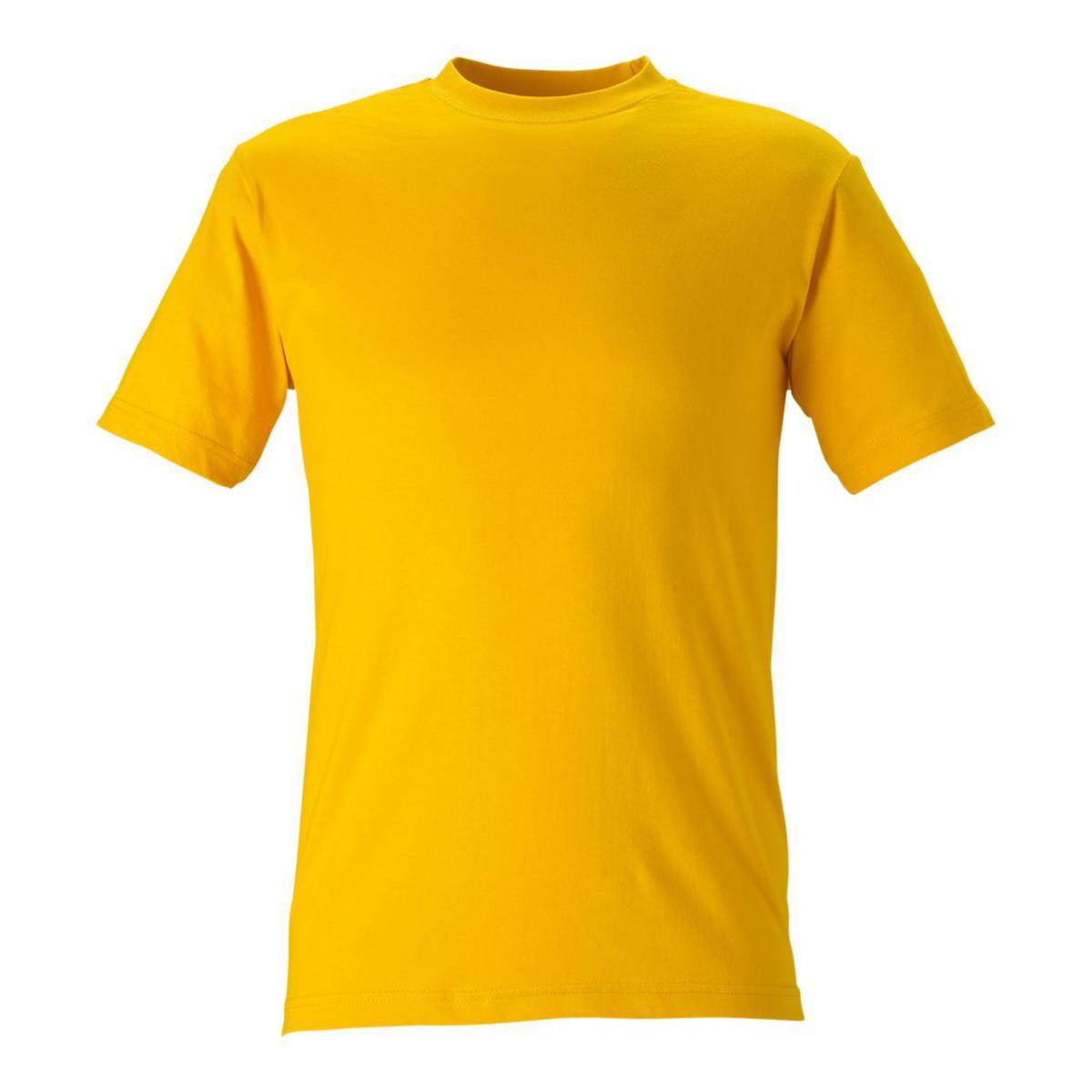 T-shirt South West Kings 106 - T-SHIRT SOUTH WEST KINGS 106 GUL STL M