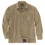 Skjorta Carhartt 105532