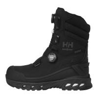 Yrkeskänga Helly Hansen 78482 Bifrost Vinter