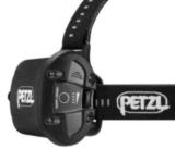 Batteri Petzl R2