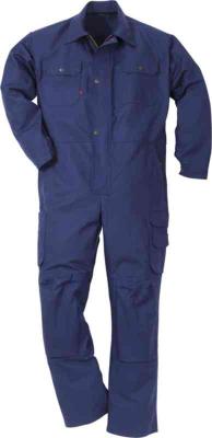 OVERALL FRISTADS FAS-880 14 MARIN M DRAGKEDJA NORMAL XXL
