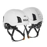 Skyddshjälm KASK Zenith X