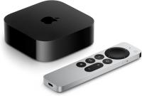 Apple TV 4K, 128 GB