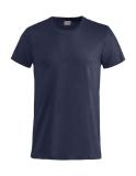 T-shirt Clique Basic-T 029030