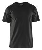 T-shirt Blåkläder 3525-1042