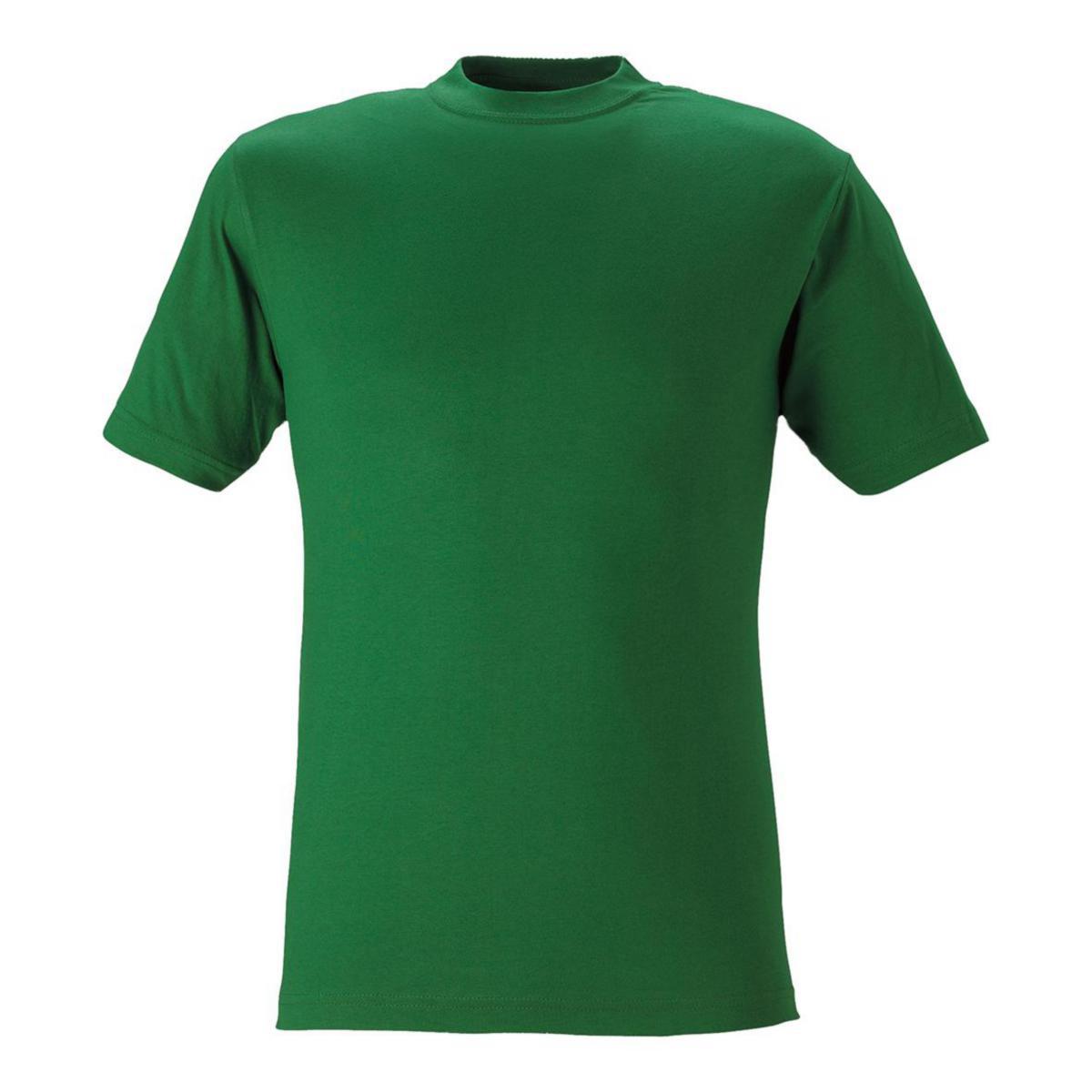 T-shirt South West Kings 106 - T-SHIRT SOUTH WEST KINGS 106 BARN GRÖN STL 60
