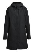 Parkas Tenson 5017779 dam